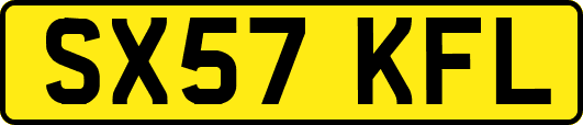 SX57KFL