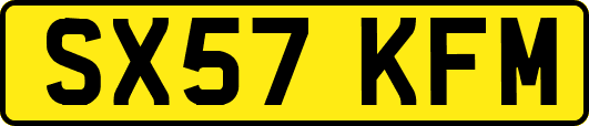 SX57KFM