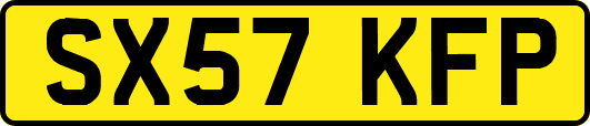 SX57KFP