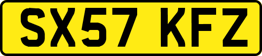 SX57KFZ