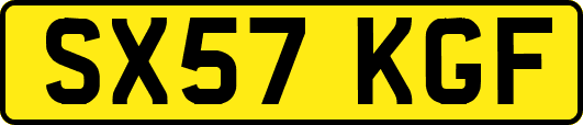 SX57KGF
