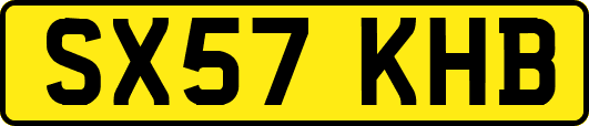 SX57KHB
