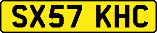 SX57KHC