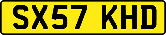 SX57KHD