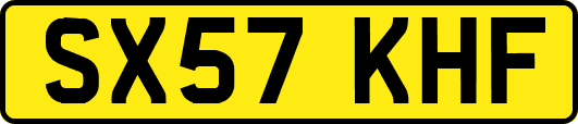 SX57KHF