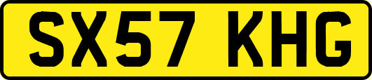 SX57KHG