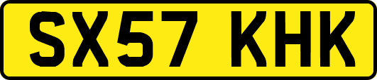 SX57KHK