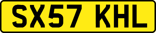 SX57KHL