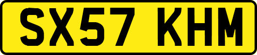 SX57KHM