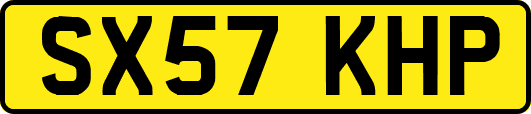 SX57KHP
