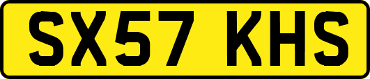 SX57KHS