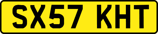 SX57KHT