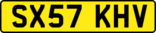 SX57KHV