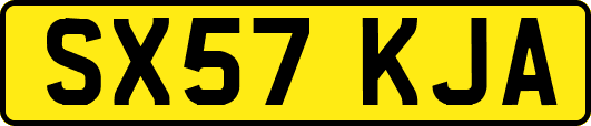 SX57KJA