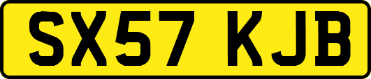 SX57KJB