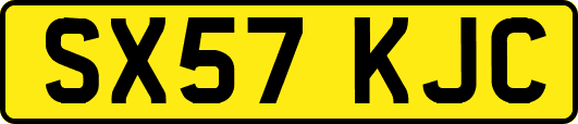 SX57KJC