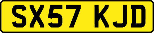 SX57KJD