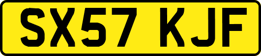 SX57KJF