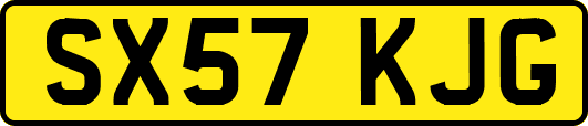 SX57KJG