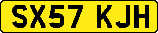 SX57KJH
