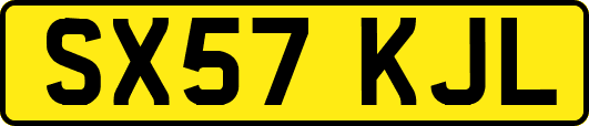 SX57KJL