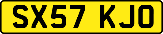 SX57KJO