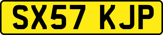 SX57KJP
