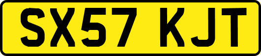 SX57KJT