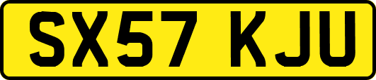 SX57KJU