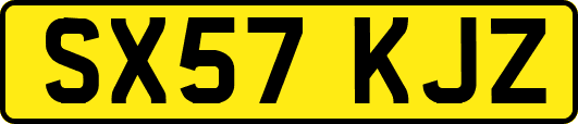 SX57KJZ