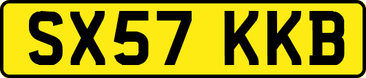 SX57KKB