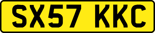 SX57KKC