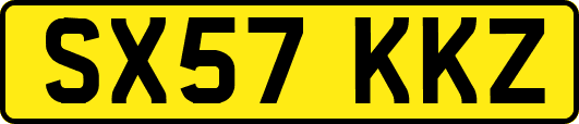 SX57KKZ