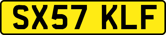 SX57KLF