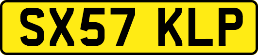 SX57KLP