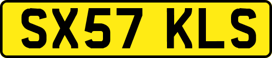SX57KLS