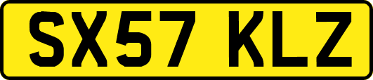 SX57KLZ