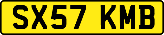 SX57KMB