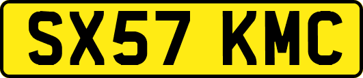 SX57KMC