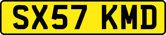 SX57KMD