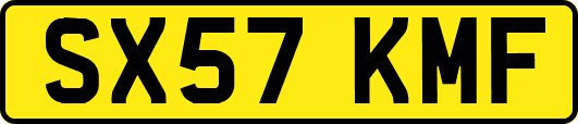 SX57KMF