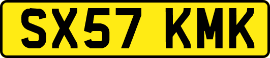 SX57KMK