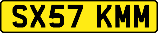 SX57KMM