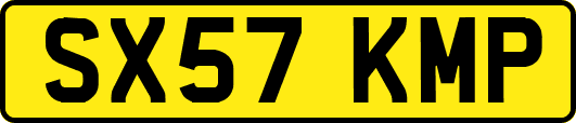 SX57KMP