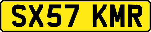 SX57KMR