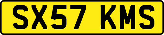 SX57KMS