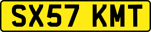 SX57KMT