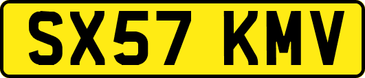 SX57KMV