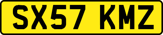 SX57KMZ