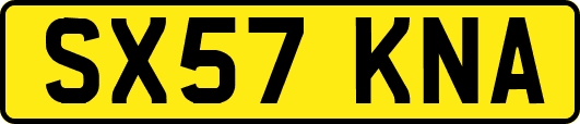 SX57KNA